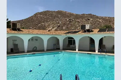 32600 State Highway 74 #87, Hemet, CA 92545 - Photo 41