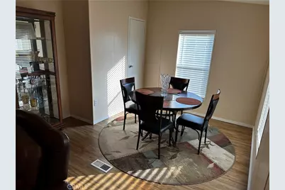 32600 State Highway 74 #87, Hemet, CA 92545 - Photo 5