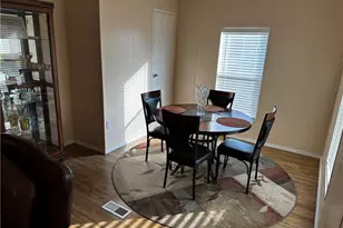 32600 State Hwy 74, Hemet, CA 92545 - Photo 5