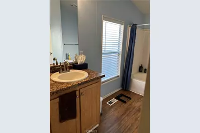 32600 State Highway 74 #87, Hemet, CA 92545 - Photo 23