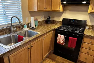 32600 State Hwy 74, Hemet, CA 92545 - Photo 17