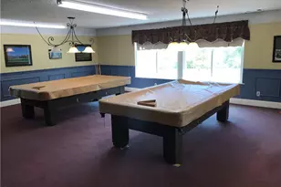 32600 State Hwy 74, Hemet, CA 92545 - Photo 35