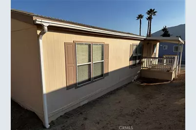 32600 State Highway 74 #87, Hemet, CA 92545 - Photo 31