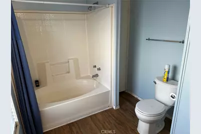 32600 State Highway 74 #87, Hemet, CA 92545 - Photo 25