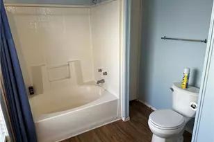 32600 State Hwy 74, Hemet, CA 92545 - Photo 25