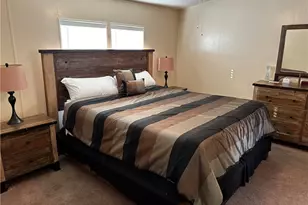 32600 State Hwy 74, Hemet, CA 92545 - Photo 21