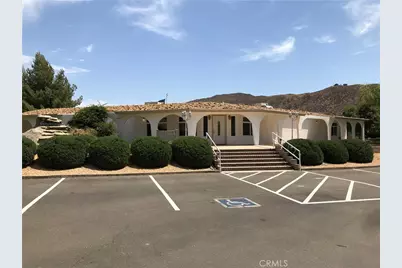 32600 State Highway 74 #87, Hemet, CA 92545 - Photo 35