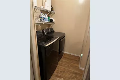 32600 State Highway 74 #87, Hemet, CA 92545 - Photo 19