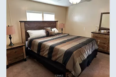 32600 State Highway 74 #87, Hemet, CA 92545 - Photo 21