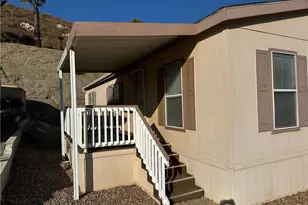 32600 State Hwy 74, Hemet, CA 92545 - Photo 3