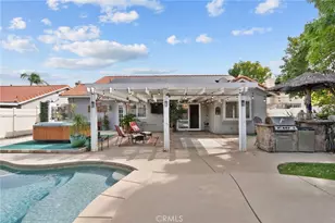 29667 Calle Tomas, Menifee, CA 92586 - Photo 33