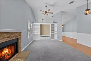 29667 Calle Tomas, Menifee, CA 92586 - Photo 9