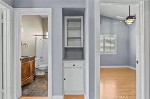 29667 Calle Tomas, Menifee, CA 92586 - Photo 19