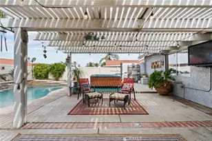 29667 Calle Tomas, Menifee, CA 92586 - Photo 35