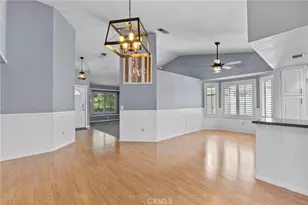 29667 Calle Tomas, Menifee, CA 92586 - Photo 13