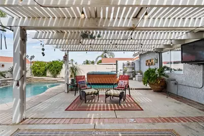 29667 Calle Tomas, Menifee, CA 92586 - Photo 35