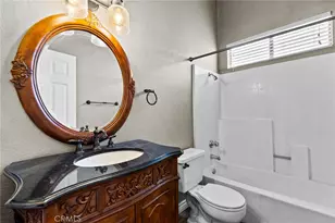 29667 Calle Tomas, Menifee, CA 92586 - Photo 21