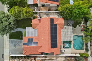 29667 Calle Tomas, Menifee, CA 92586 - Photo 39