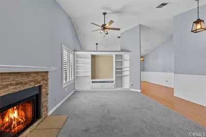 29667 Calle Tomas, Menifee, CA 92586 - Photo 9