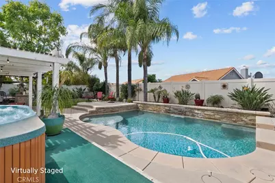 29667 Calle Tomas, Menifee, CA 92586 - Photo 37