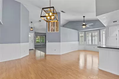 29667 Calle Tomas, Menifee, CA 92586 - Photo 13