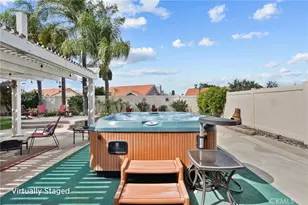 29667 Calle Tomas, Menifee, CA 92586 - Photo 27