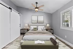 29667 Calle Tomas, Menifee, CA 92586 - Photo 23