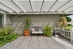 29667 Calle Tomas, Menifee, CA 92586 - Photo 3