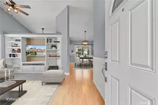 29667 Calle Tomas, Menifee, CA 92586 - Photo 5