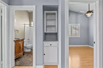 29667 Calle Tomas, Menifee, CA 92586 - Photo 19