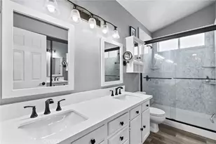 29667 Calle Tomas, Menifee, CA 92586 - Photo 25