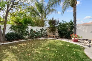 29667 Calle Tomas, Menifee, CA 92586 - Photo 31
