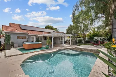 29667 Calle Tomas, Menifee, CA 92586 - Photo 29