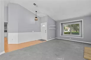 29667 Calle Tomas, Menifee, CA 92586 - Photo 7