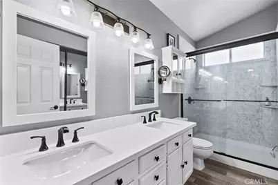 29667 Calle Tomas, Menifee, CA 92586 - Photo 25