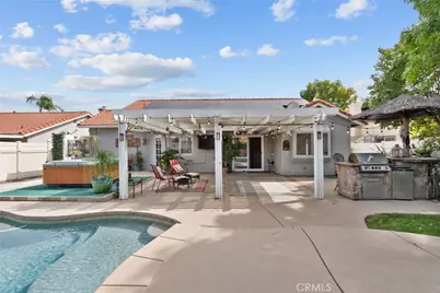 29667 Calle Tomas, Menifee, CA 92586 - Photo 33