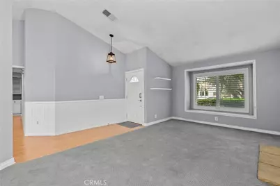 29667 Calle Tomas, Menifee, CA 92586 - Photo 7