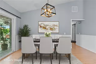 29667 Calle Tomas, Menifee, CA 92586 - Photo 17