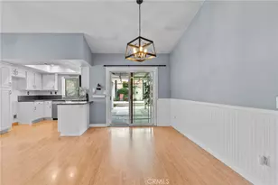 29667 Calle Tomas, Menifee, CA 92586 - Photo 11