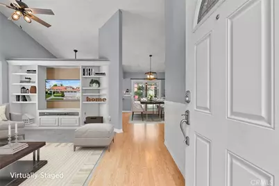 29667 Calle Tomas, Menifee, CA 92586 - Photo 5