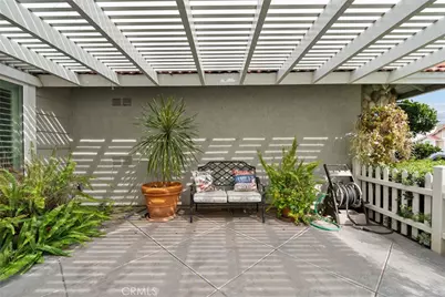 29667 Calle Tomas, Menifee, CA 92586 - Photo 3