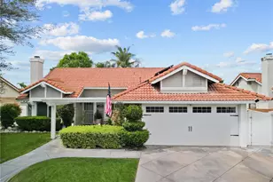 29667 Calle Tomas, Menifee, CA 92586 - Photo 1