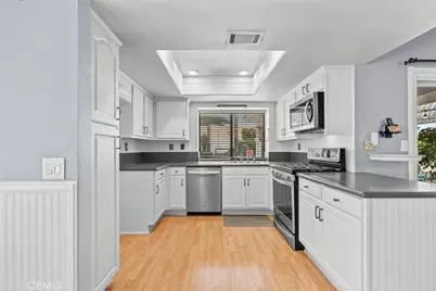 29667 Calle Tomas, Menifee, CA 92586 - Photo 15