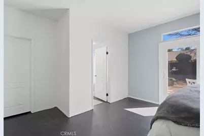 1853 Rue Chablis, San Jacinto, CA 92583 - Photo 17