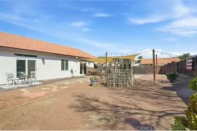 1853 Rue Chablis, San Jacinto, CA 92583 - Photo 23