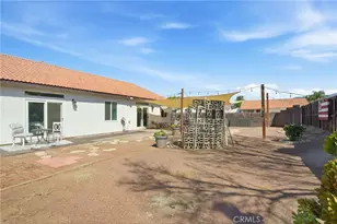 1853 Rue Chablis, San Jacinto, CA 92583 - Photo 23