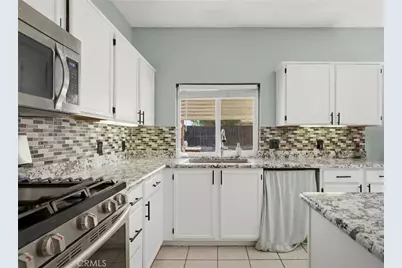 1853 Rue Chablis, San Jacinto, CA 92583 - Photo 11