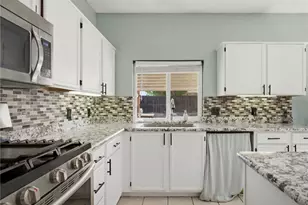 1853 Rue Chablis, San Jacinto, CA 92583 - Photo 11