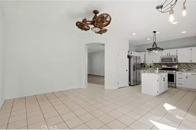 1853 Rue Chablis, San Jacinto, CA 92583 - Photo 9