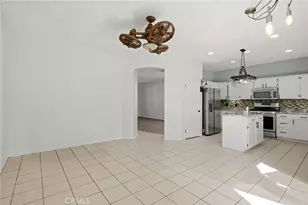 1853 Rue Chablis, San Jacinto, CA 92583 - Photo 9